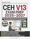 CEH V13 Exam Prep...