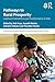Pathways to Rural Prosperit...