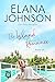 The Island Romance Boxed Set: Getaway Bay® Books 1-4