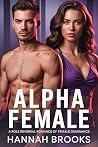 Alpha Female: A R...