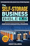 The Self-Storage ...