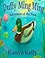 Duffy Ming Ming - Adventure...