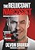 The Reluctant Narcissist: F...