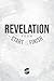 Revelation from Start2Finish (Start2Finish Bible Studies Book 48)