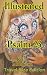 Illustrated Psalm 23: Trave...