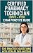 Certified Pharmacy Technici...