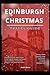 EDINBURGH CHRISTMAS TRAVEL ...