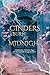 Cinders Burn at Midnight by Kara M. Zone