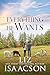 Everything He Wants by Liz Isaacson Everything He Wants by Liz Isaacson