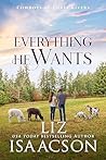 Everything He Wants