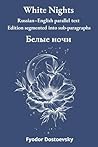 White Nights: Rus...