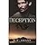 Deception: A Thrilling Standalone Escape Novel