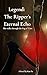 Legend: The Ripper's Eterna...