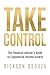 Take Control: The Financial...