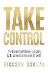 Take Control: The...