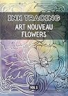 Ink Tracing Art N...