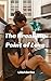 The Breaking Point of Love by LikeAScribe