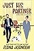 Just His Partner (Southern Roots Sweet RomCom, #4)