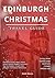 EDINBURGH CHRISTMAS TRAVEL ...