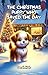 The Christmas Puppy Who Sav...