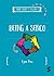 A Little Guide for Teachers by Lynn How