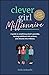 Clever Girl Millionaire: A ...