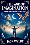 The Age of Imagin...