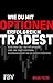 Wie du mit Optionen erfolgreich tradest by Brian Pezim