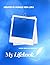 My Lifebook: Created by Myd...