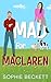 Mad for MacLaren by Sophie Beckett