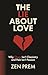 The Lie About Love: Why Cha...