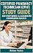 Certified Pharmacy Technici...
