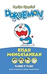 Cerita Spesial Doraemon by Fujiko F. Fujio
