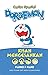 Cerita Spesial Doraemon: Kisah Mengesankan