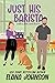 Just His Barista (Southern ...