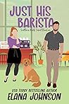 Just His Barista