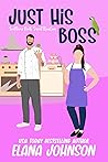 Just His Boss