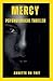 Mercy