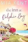 The Inn at Dolphi...