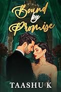Bound by Promise