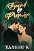 Bound by Promise (Bound #4)