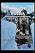 Yakutsk, Russia Travel Guid...