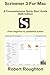 Scrivener 3 For Mac: A Comp...