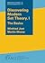 Discovering Modern Set Theory. I by Winfried Just