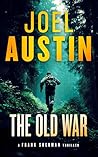 The Old War: A gr...