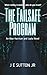 The Failsafe Program: An Al...