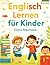 Englisch Lernen für Kinder:...
