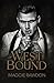 West Bound: Special Edition