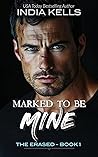 Marked to Be Mine