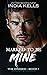 Marked to Be Mine by India Kells